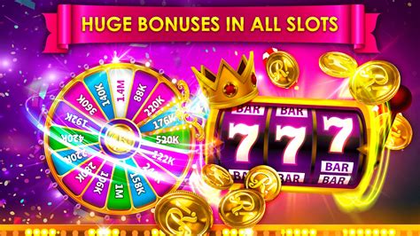 Holybet777 – Get a Free Daily Bonus up to ₱10,000 .